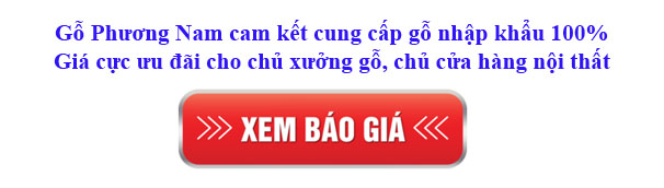 Giá gỗ tần bì (ash) Mỹ nhập khẩu