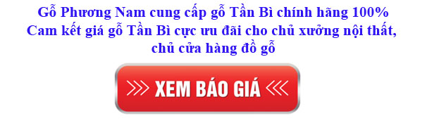 giá gỗ tần bì nhập khẩu nguyên đai bao nhiêu 1 khối