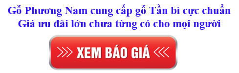 báo giá gỗ tần bì nhập khẩu